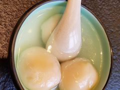 -蝴蝶里·粤菜·点心(滨江龙湖店)