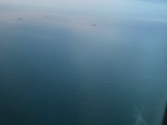 -约翰·菲茨杰拉德·肯尼迪国际机场