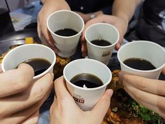 -小山城麻辣香锅(新邻生活广场店)