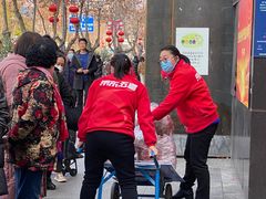 -宫廷糕点铺(建设路店)