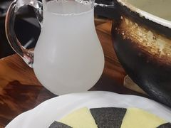 -竹乡人家大鱼头(南山竹海店)