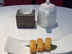 -大香港酒楼(国宾店)