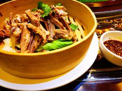 精品手抓羊排-紫光园(顺义店)