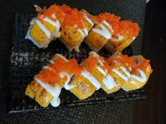 -哏儿寿司(红桥店)