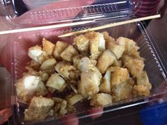 iphone_upload_pic-瑞丰夜市