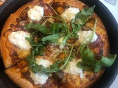 -必胜客(珠海路店)