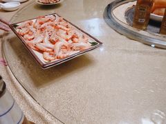 -崖口红树林海鲜餐厅