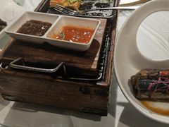 -安徽人家(奥体店)