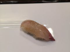 -松涛日本料理