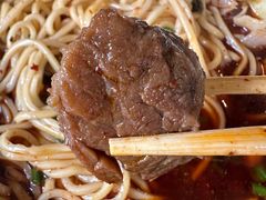 -山城耳朵面(光电园店)