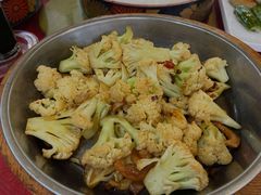 -肥仔顺德菜(龙悦居店)