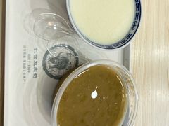 -仁信老铺甜品(北京路店)