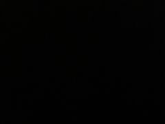 -宴东家烟火土菜(美林美寓店)