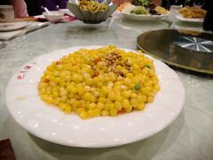 -迎宾大酒店(东北大马路店)