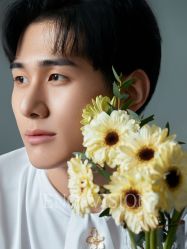 -伊诺摄影(徐州优选店)