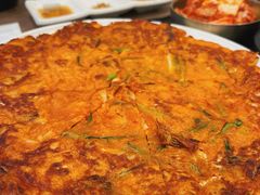 -韩满园· 甄选韩式烤肉