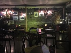 -罗斯福色戒酒吧(外滩店)