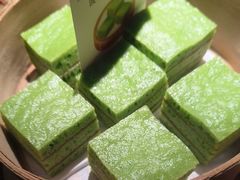 -永安水煮活鱼·仪征菜(仪征奥林匹克店)