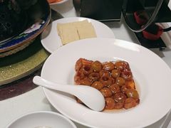 -东来顺饭庄(西直门店)