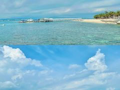 -三亚南山文化旅游区