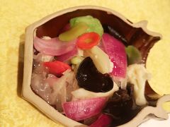 -陈麻婆豆腐(春熙店)