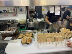 -昌顺马记小吃店(昌盛园店)