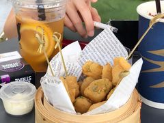 -BeauTea水仙(coco park店)