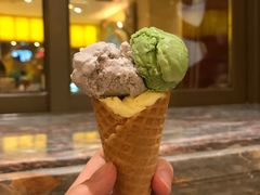 -罗约海滨温泉酒店-索莎西餐厅