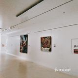 值得一看的「敘事消費」展覽