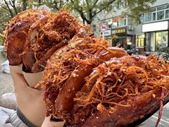 -刘小武锅魁(总店)