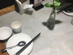 -华盛丰温州大排档(东三环南路店)