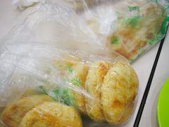 -食为天(贵阳路店)