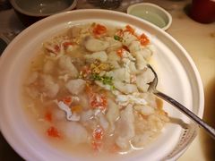 -京华烟云·北京烤鸭(领展购物广场·中关村店)