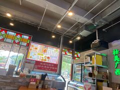 -雙冲柳州螺蛳粉&酸嘢&桂林米粉(簋街店)