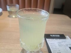 -连鹭海鲜·海肠捞饭·海胆饭(星海店)
