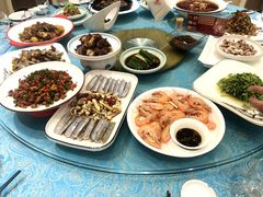 -鑫源渔港(阳光店)