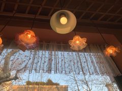 -古董花园(思南路42弄小区店)