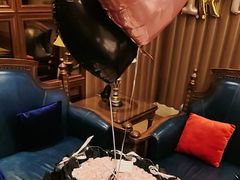 -梦都海鲜酒家(万达广场江桥店)