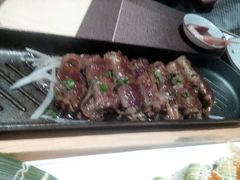 -玄海寿司(国贸店)