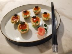 -伯衡55·吉品轩(乌鲁木齐南路店)