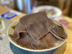 -渝味晓宇·重庆火锅(龙岗龙城万科里店)