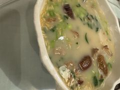 -全聚德(领城国际店)