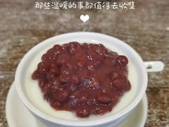 -阿坤传统手工小吃(沙坪坝店)