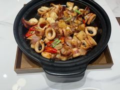 -好友缘酒家(会展中心店)
