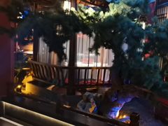 -解家河南菜(金水路店)