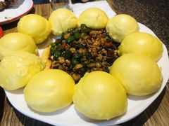 -永红源啤酒·烧烤·海鲜·大排档(青特城店)