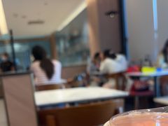 -康师傅私房牛肉面(申虹店)