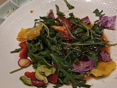 -花家八爷府(王府井·故宫店)