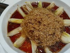 -紫光园(燕郊总店)