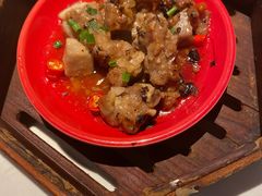 -避风塘·老港味餐厅(虹口龙之梦店)